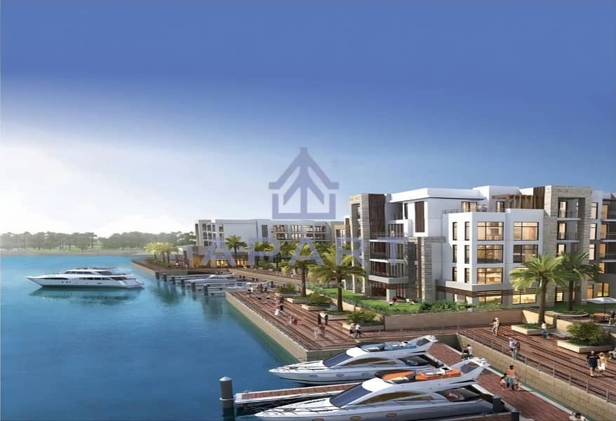 Villa · 5 BR in Marassi