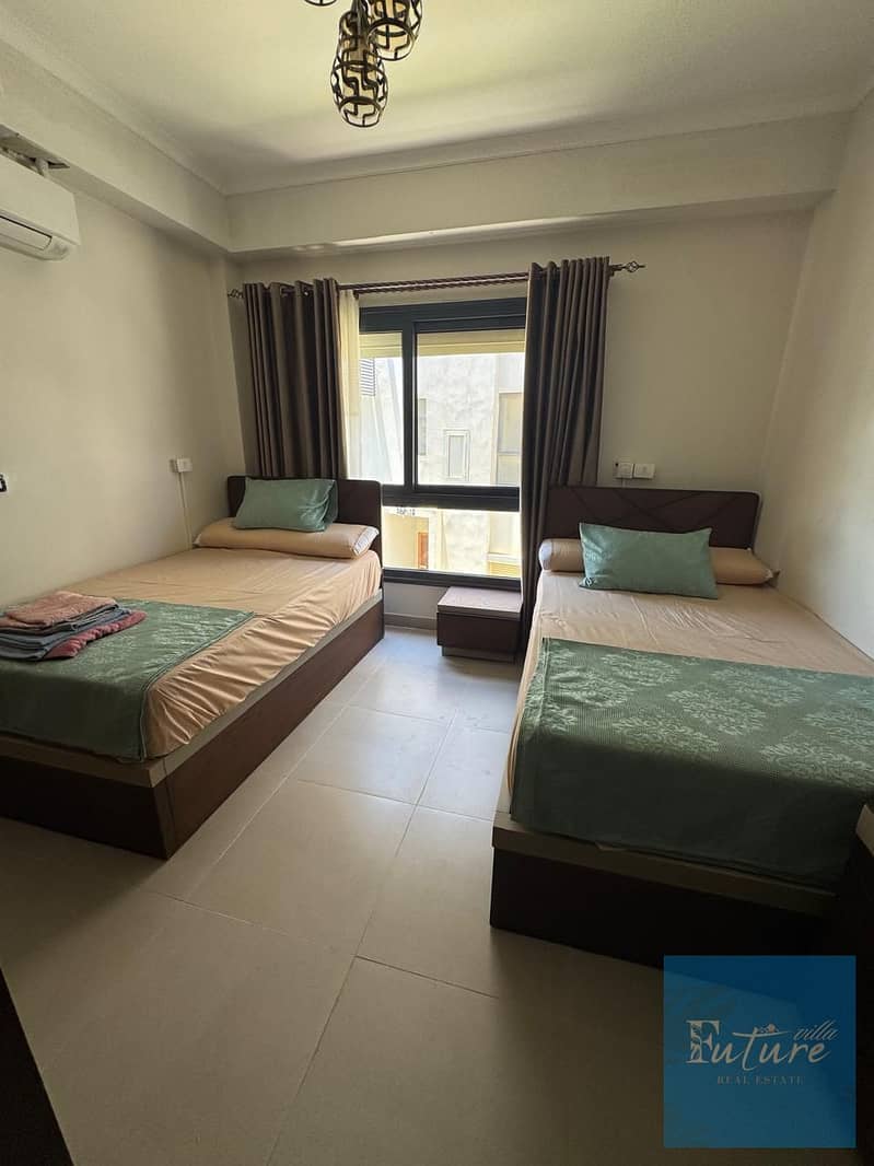 3 BR Chalet in Gaia, photo 1 of 8