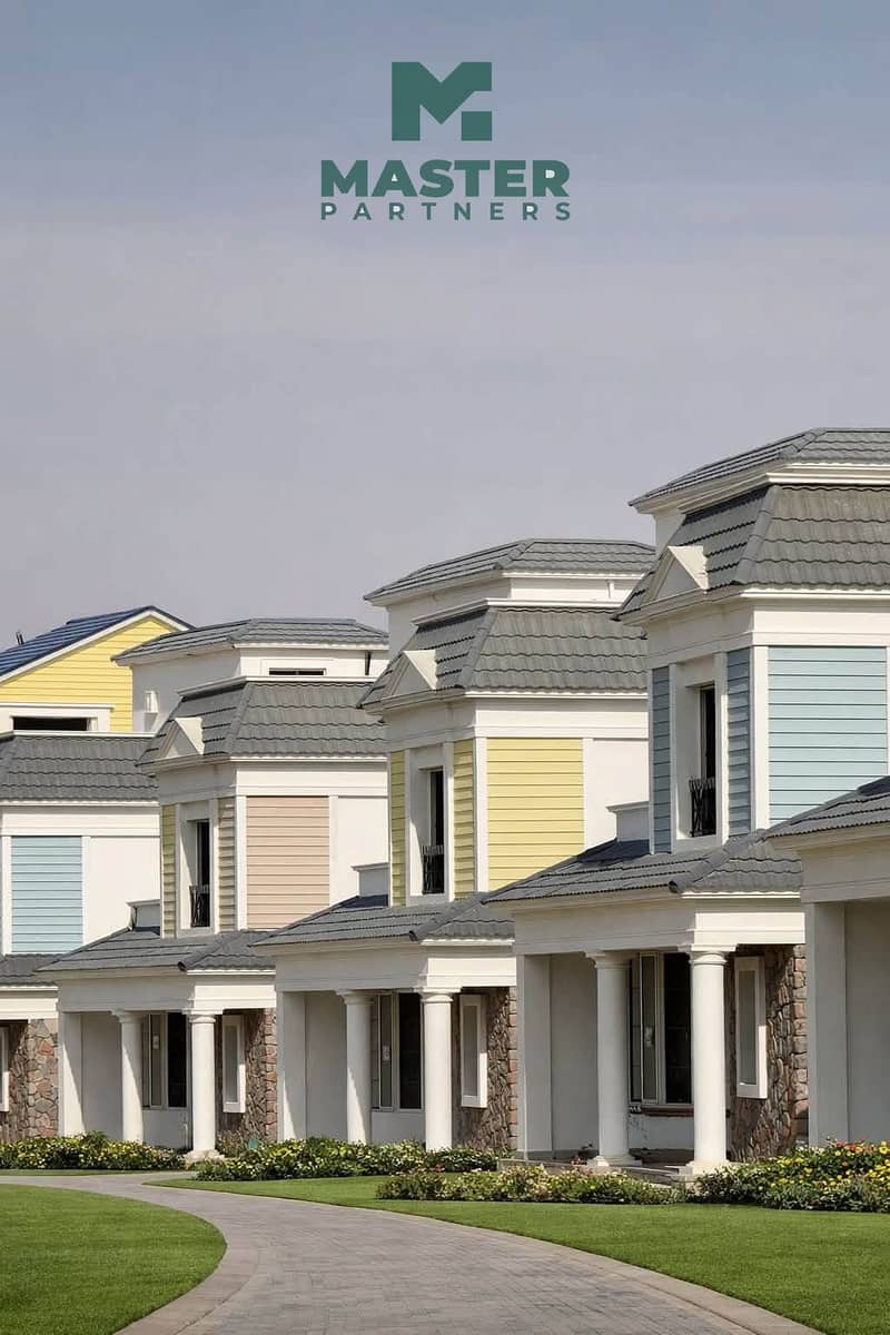 Units in Mountain View 1.1