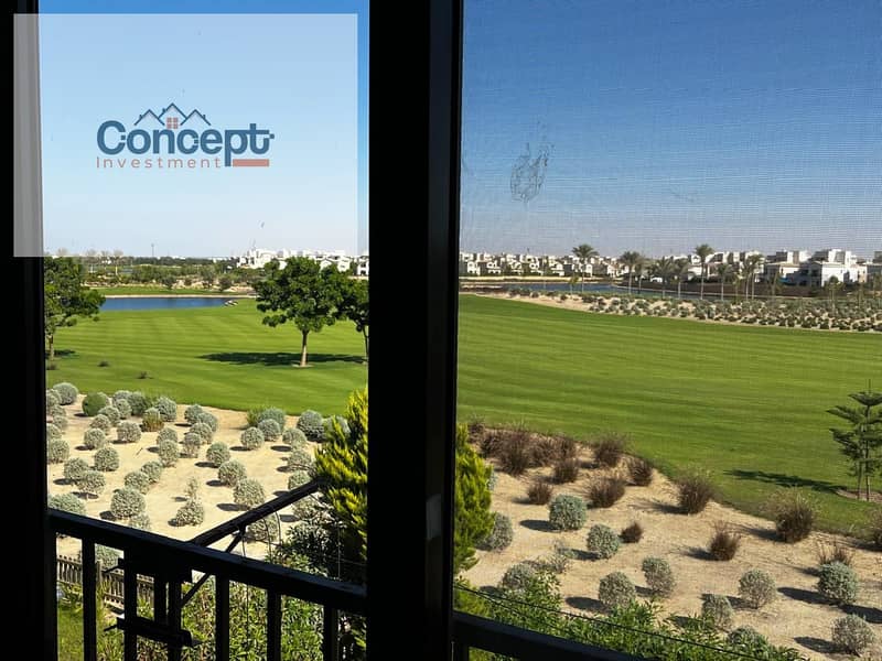 Villa · 6 BR in Marassi