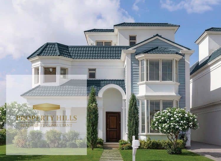 Units in Mountain View 1.1