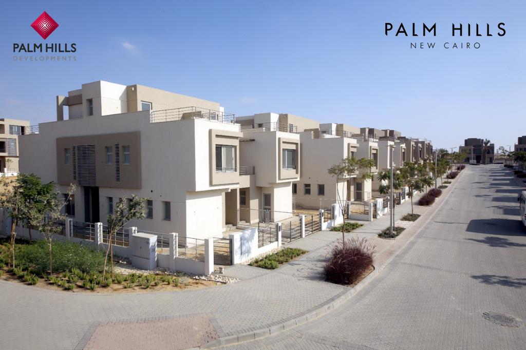 شقة · غرفتان في Downtown New Alamein