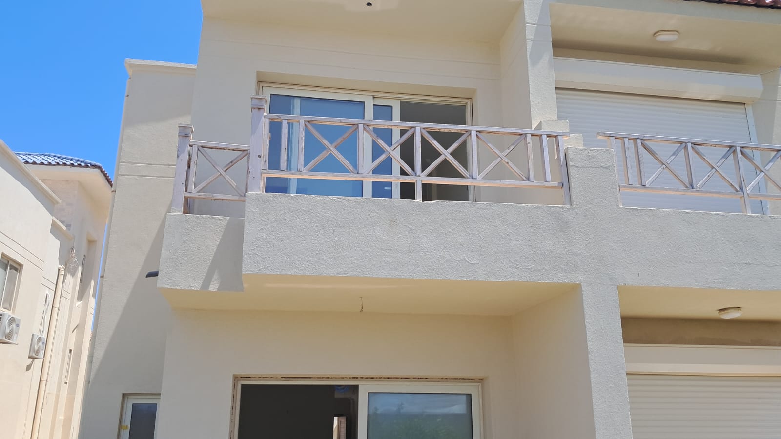 فيلا · ٤ غرف في Stella Heights