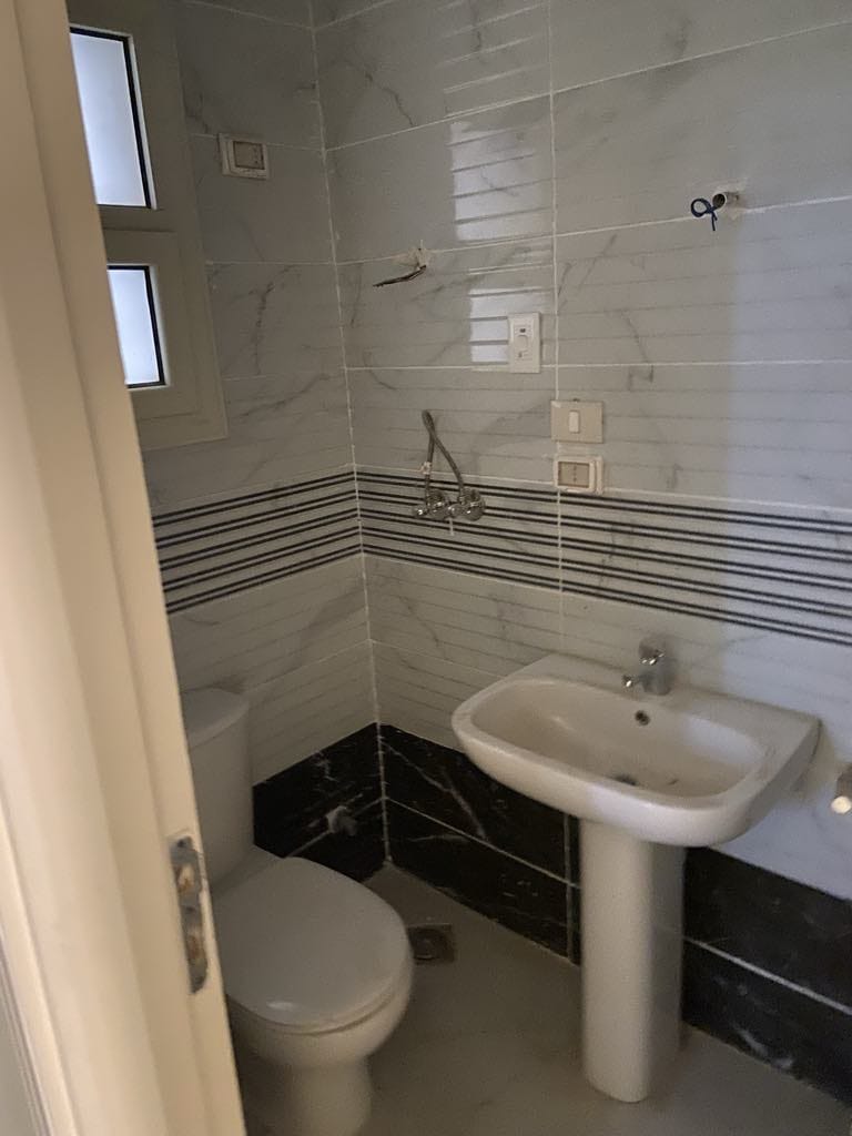 شقة · ٣ غرف في Al Maqsad Residences