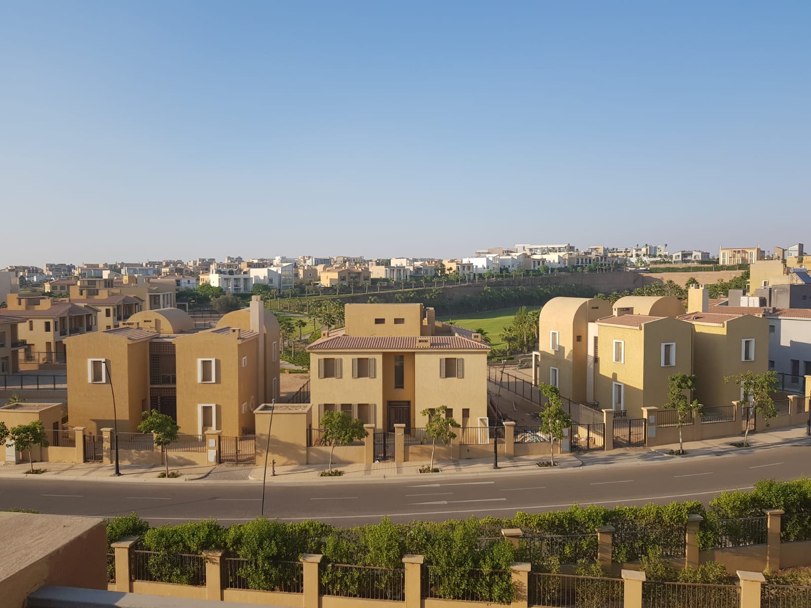 بنتهاوس · ٣ غرف في Casa
