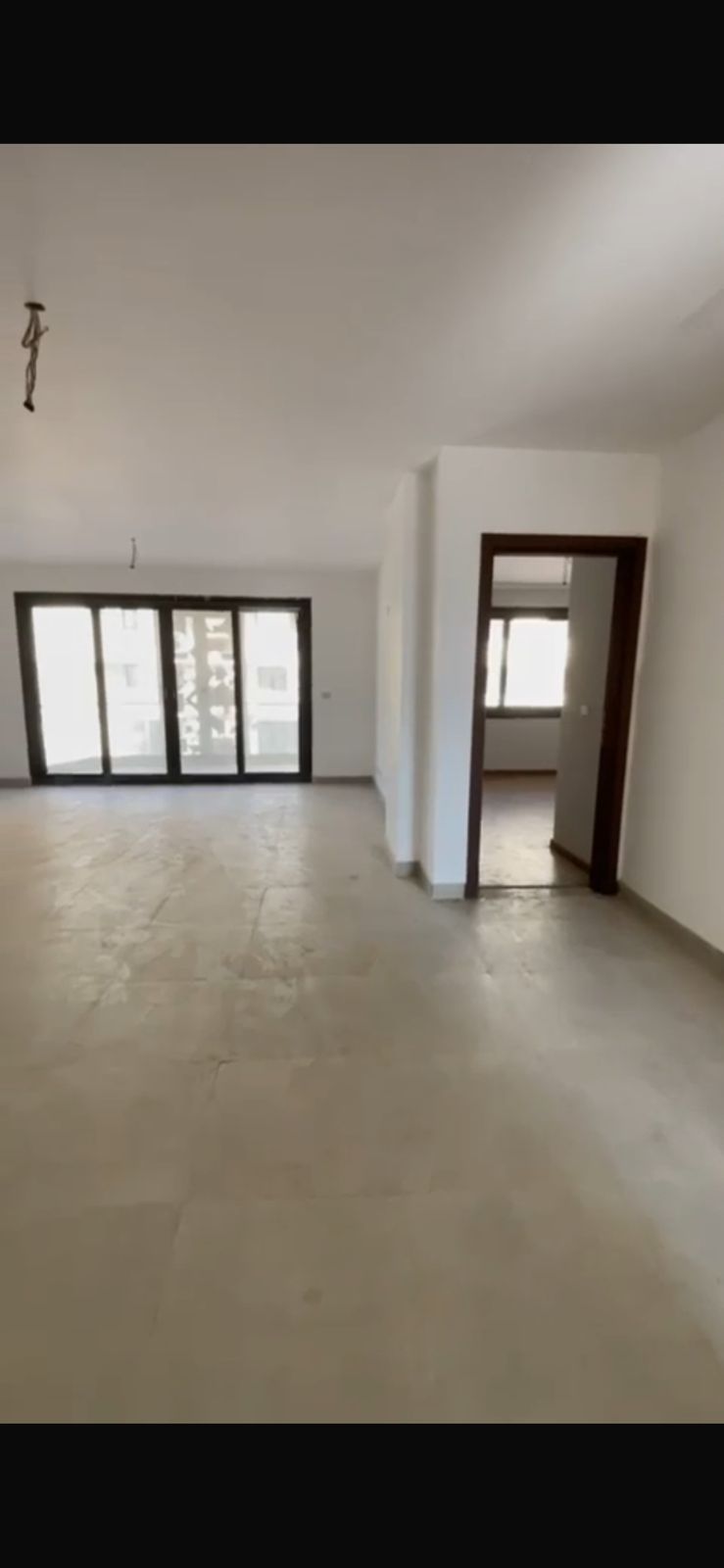شقة في Badya ، صورة ١ من ٥