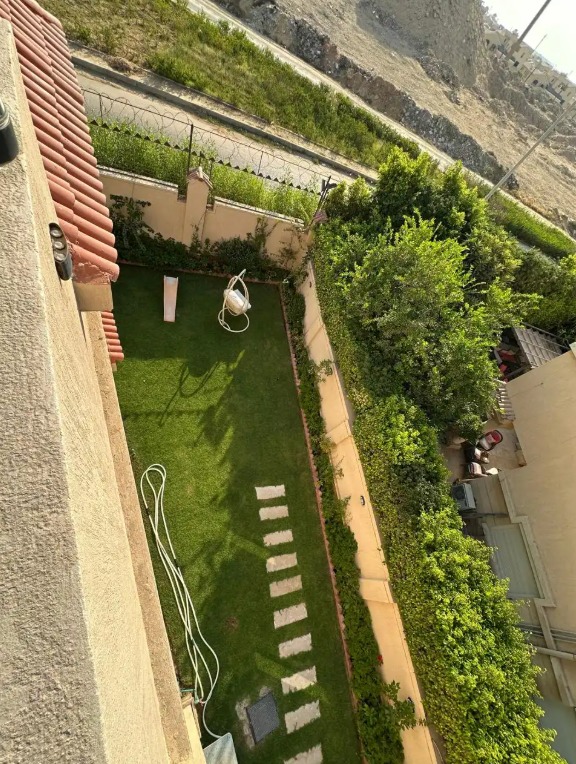 وحدات في Grand Residence