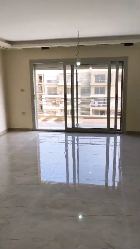 شقة · غرفتان في Palm Hills New Cairo