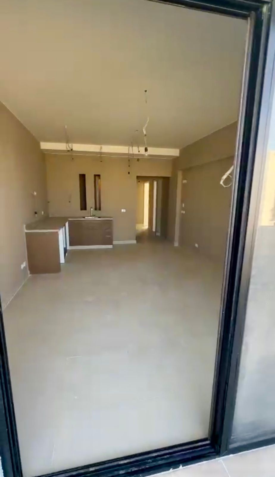 شقة · ٣ غرف في Makadi Heights