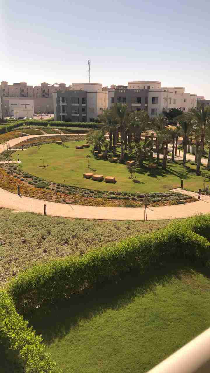 بنتهاوس في أمواج، صورة ١ من ٨