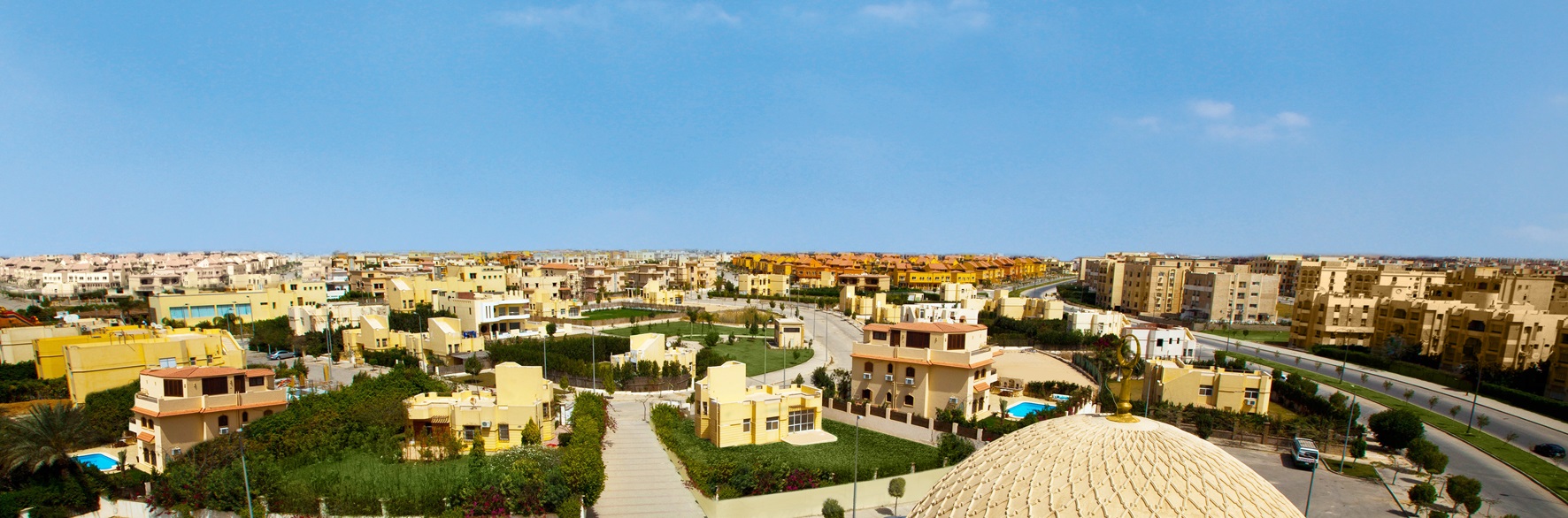 شقة · ٤ غرف في Beverly Hills
