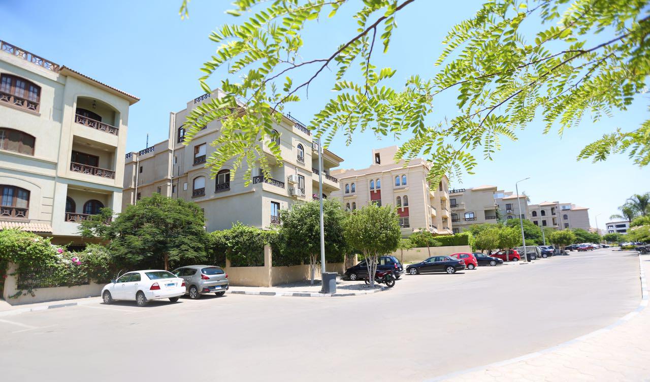شقة · ٣ غرف في Beverly Hills