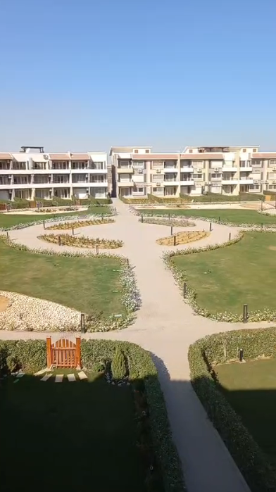 بنتهاوس · غرفتان في Murano