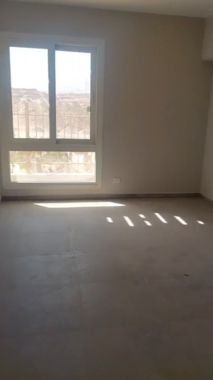 وحدات في Boho El Sokhna