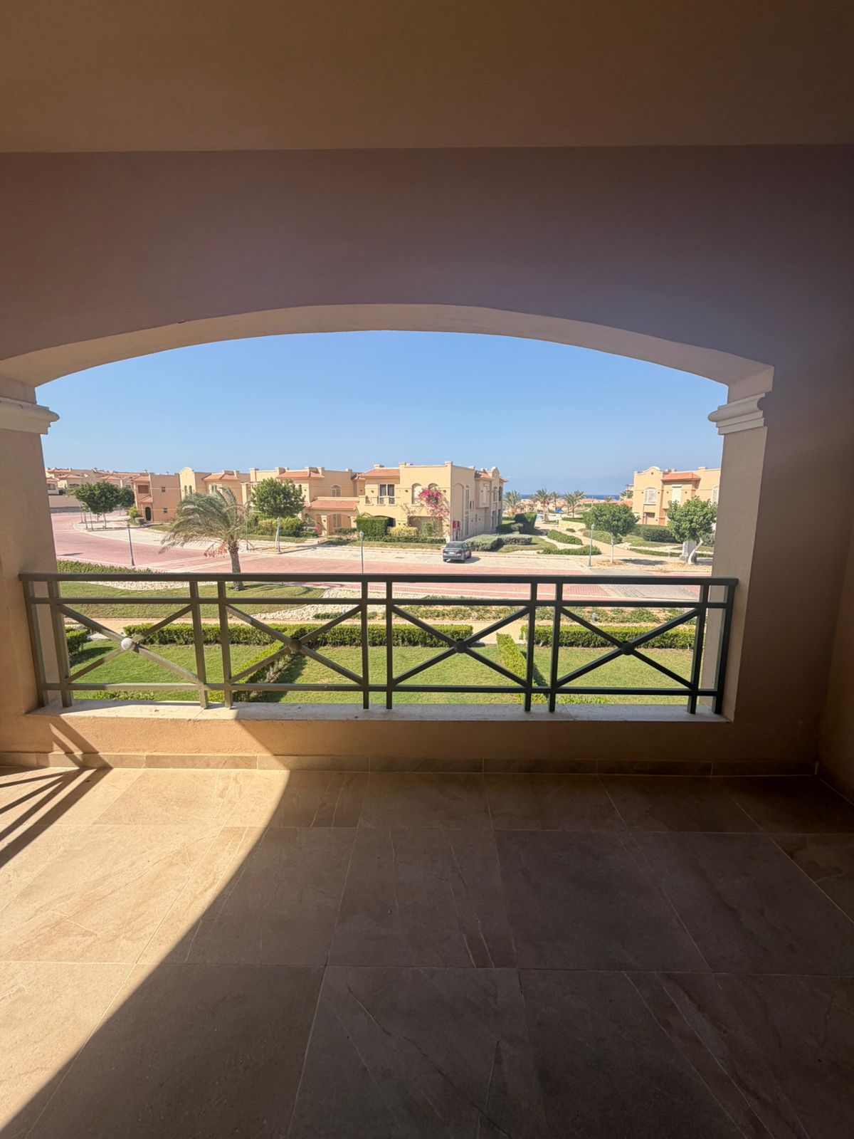 شاليه في لا فيستا إيست باي، صورة ١ من ٨