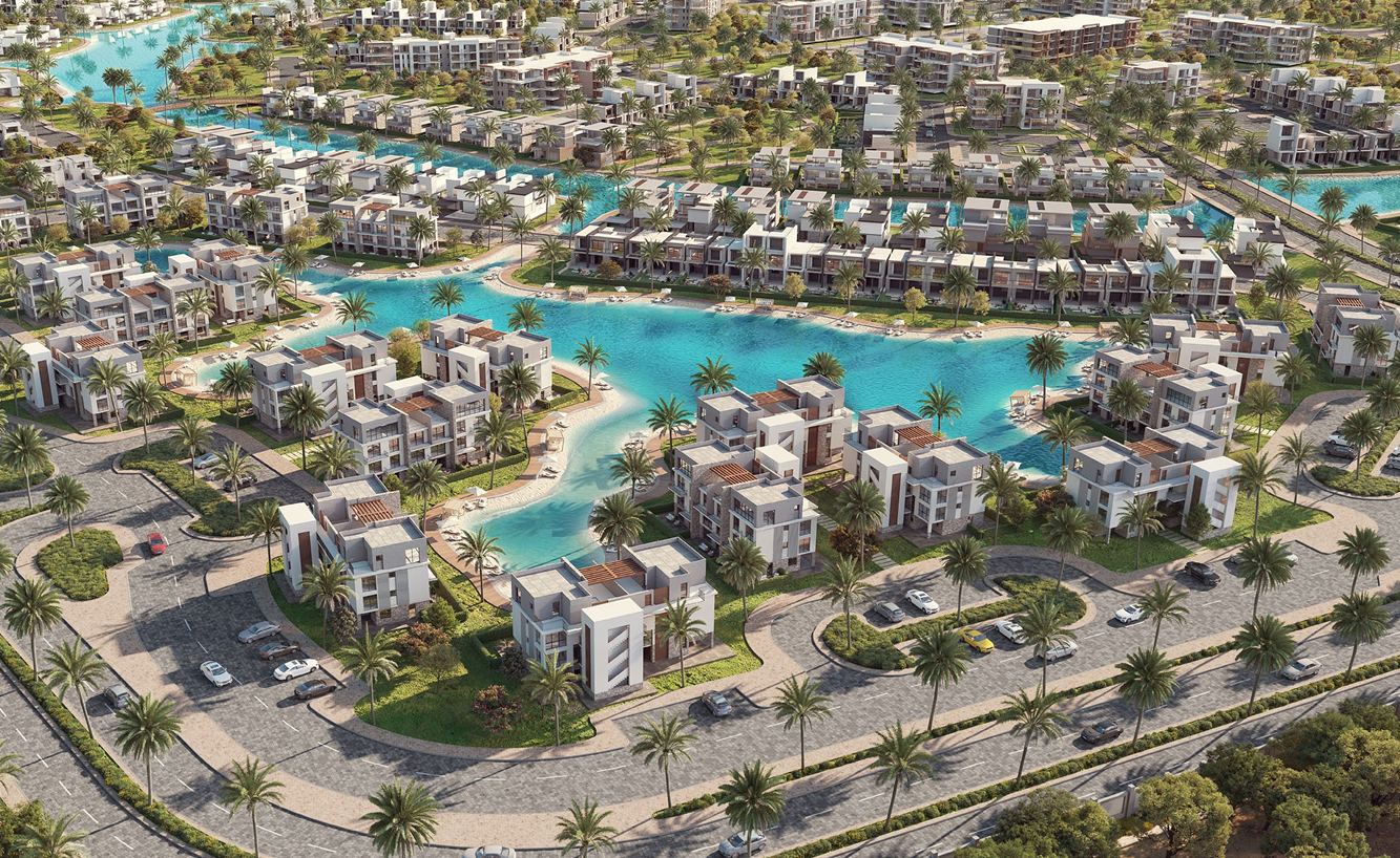 شاليه · غرفة واحدة في Silversands