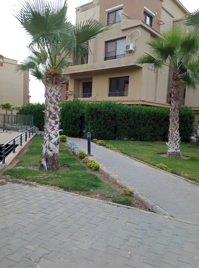 بنتهاوس · ٤ غرف في Casa
