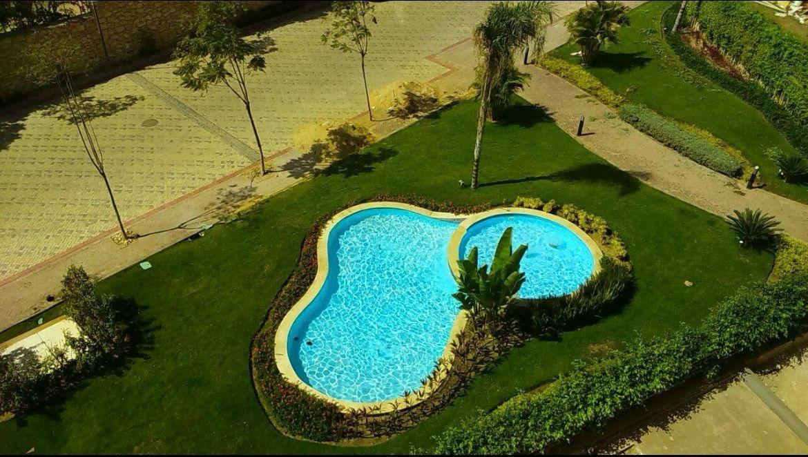 وحدات في Jewar Sheikh Zayed