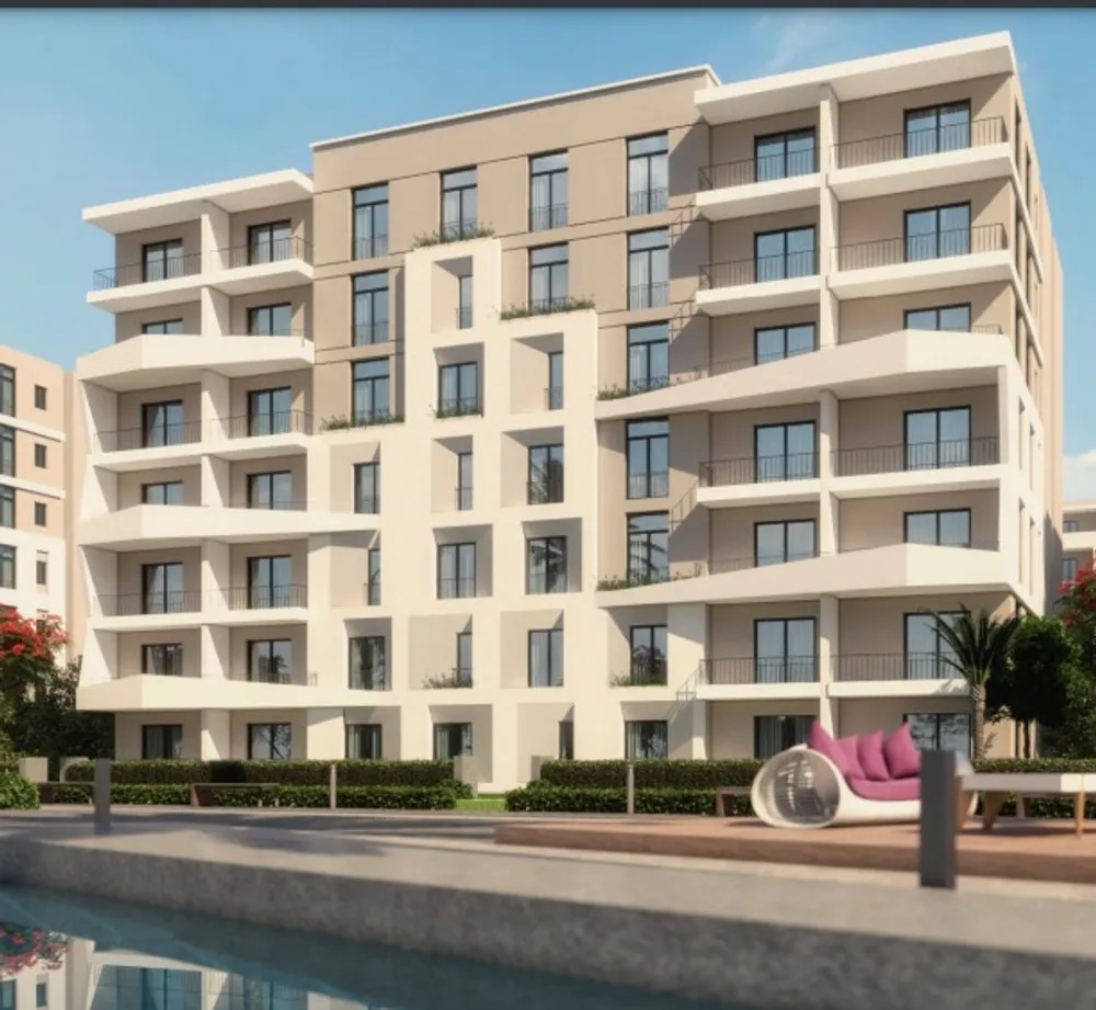 فيلا · ٦ غرف في Beverly Hills