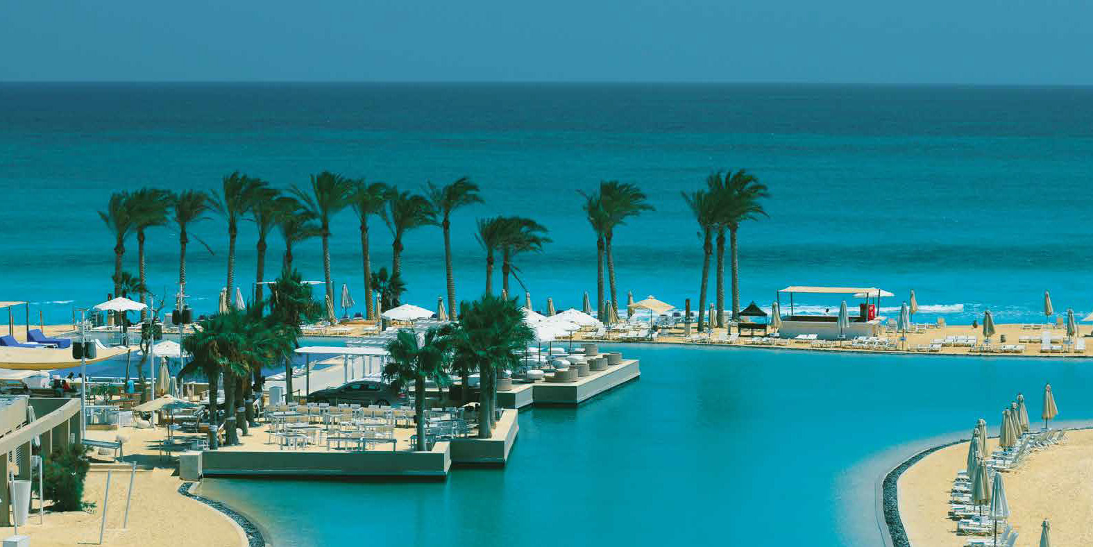 تاون هاوس · ٣ غرف في Hacienda Bay