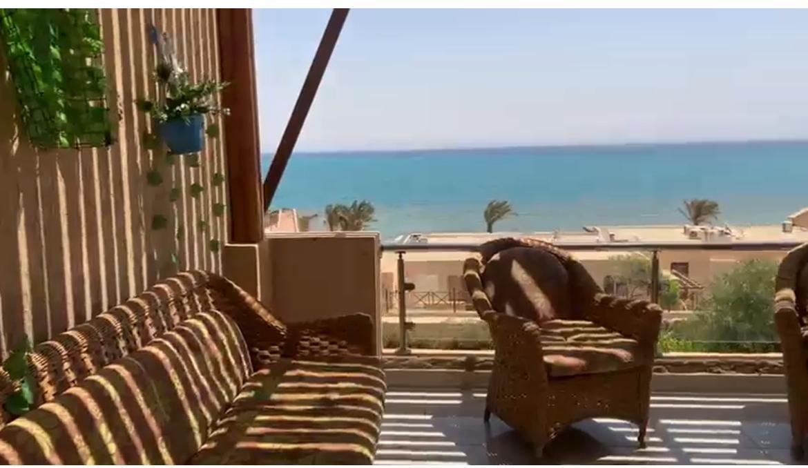 وحدات في Laguna Bay