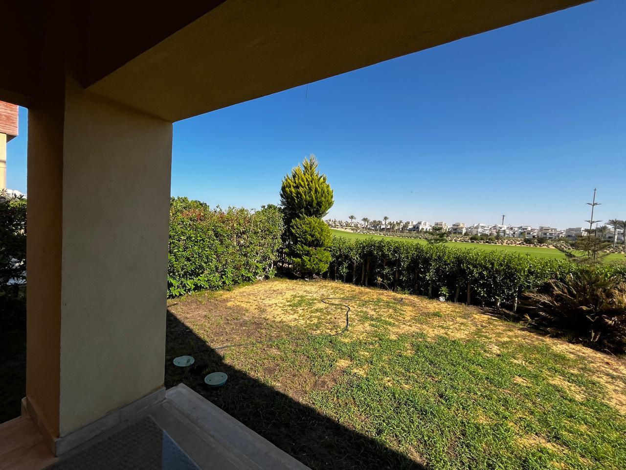 Villa · 6 BR in Marassi
