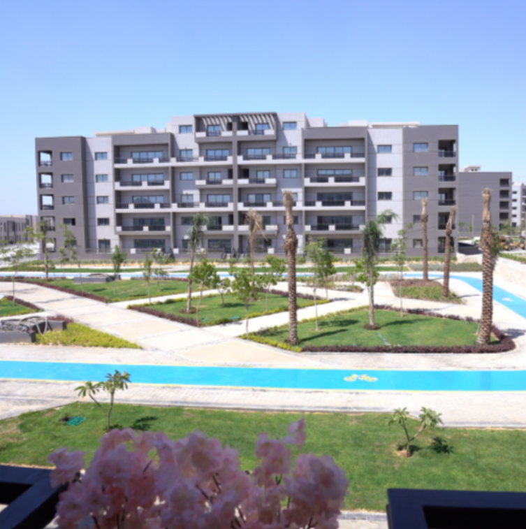 وحدات في Stoda