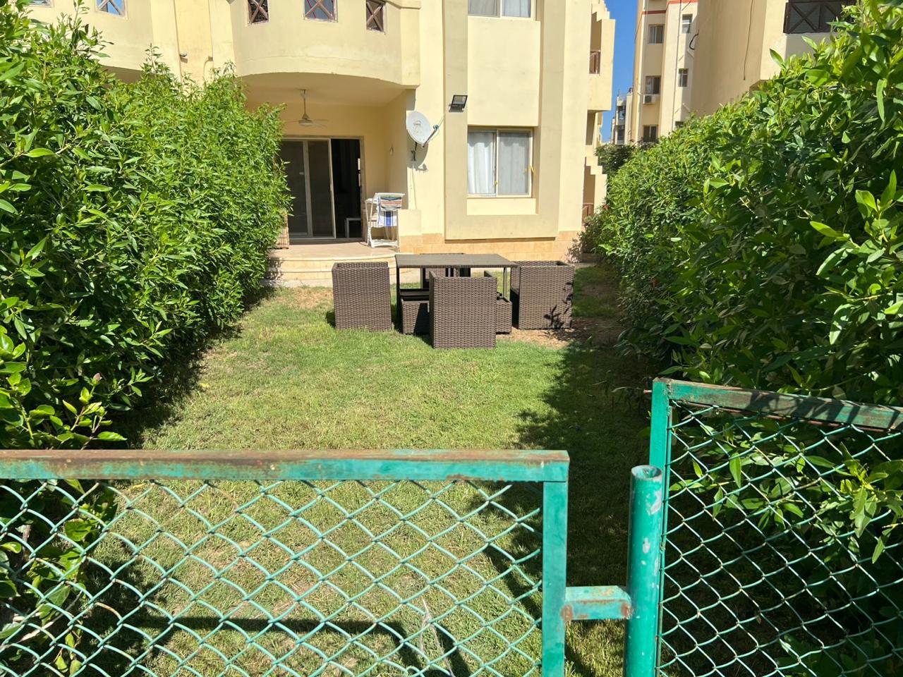 شاليه · ٣ غرف في Stella Heights