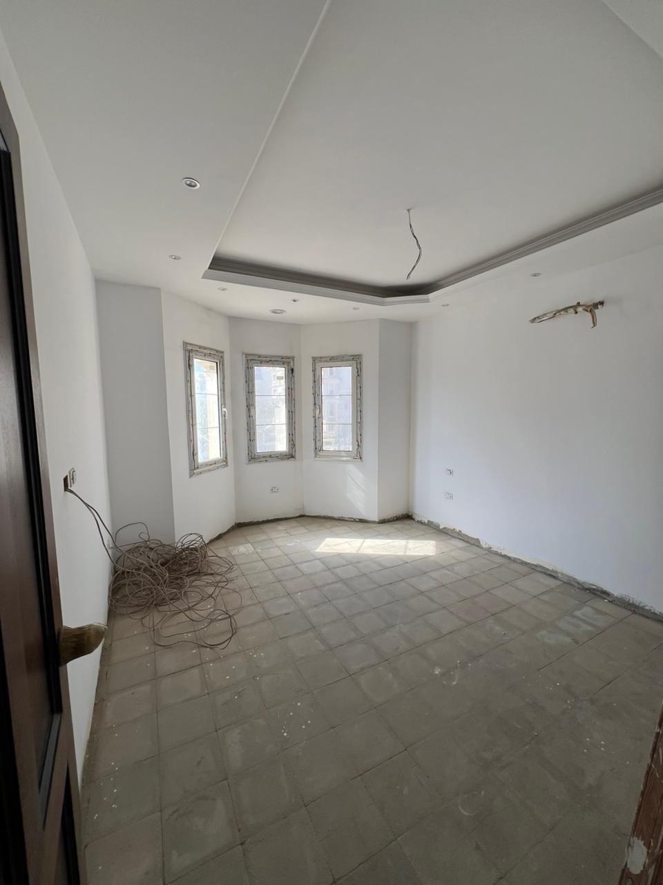 دوبلكس · ٣ غرف في Mountain View Hyde Park
