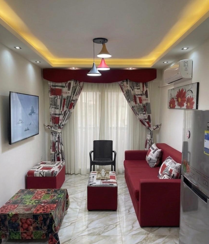 شاليه في Golf Porto Marina، صورة ١ من ٦