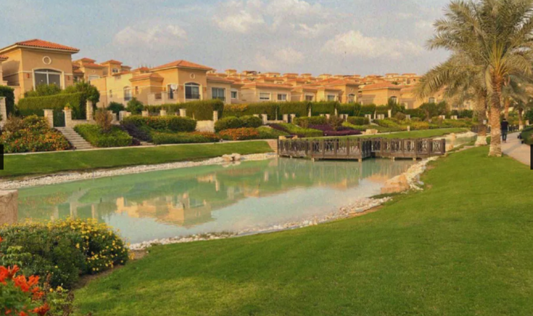 وحدات في Stone Park