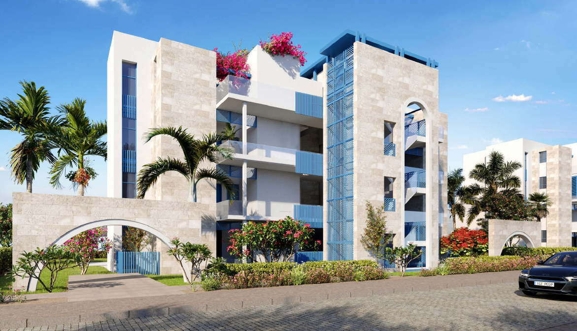 شاليه · غرفة واحدة في Naia Bay