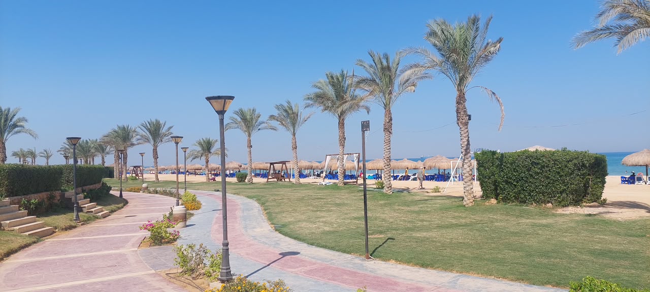 وحدات في Lasirena Palm Beach