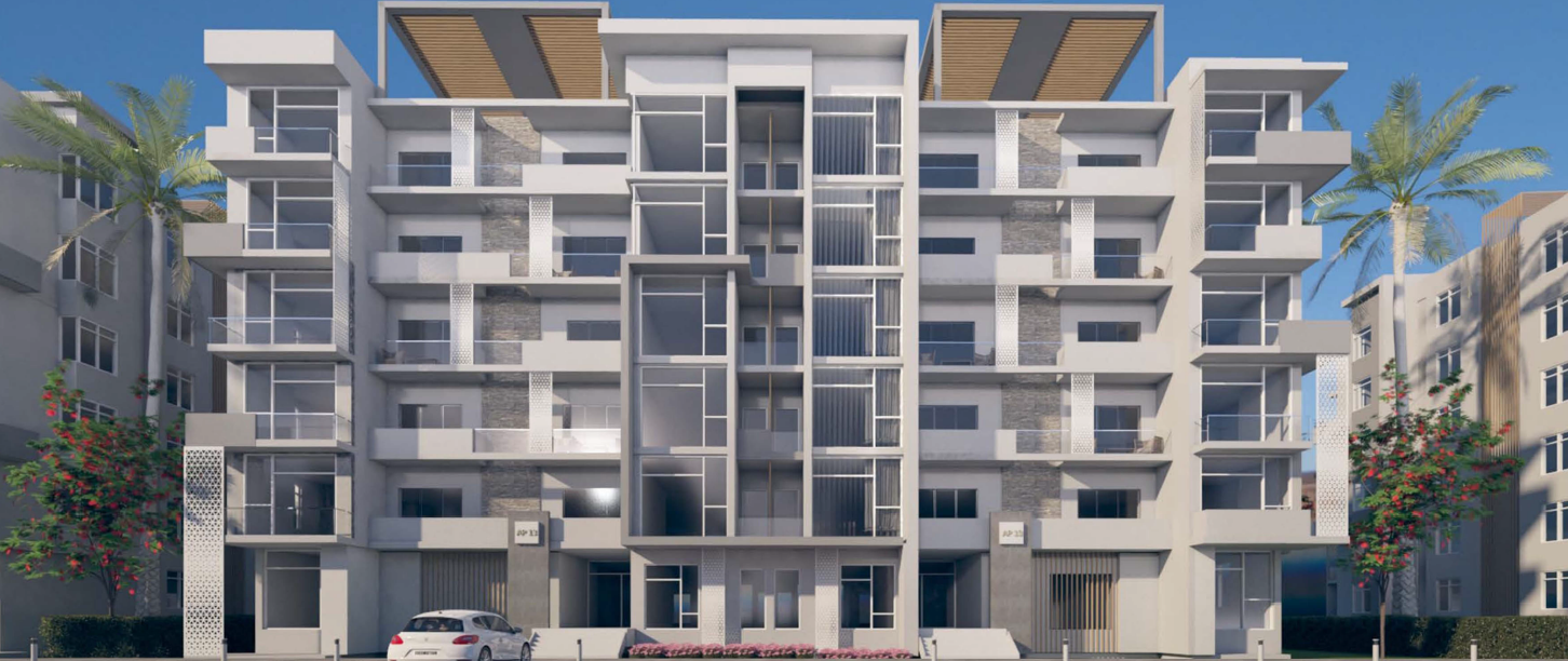 وحدات في Mazarine Chalet Extension