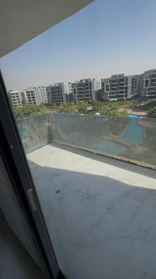 وحدات في Sun Capital