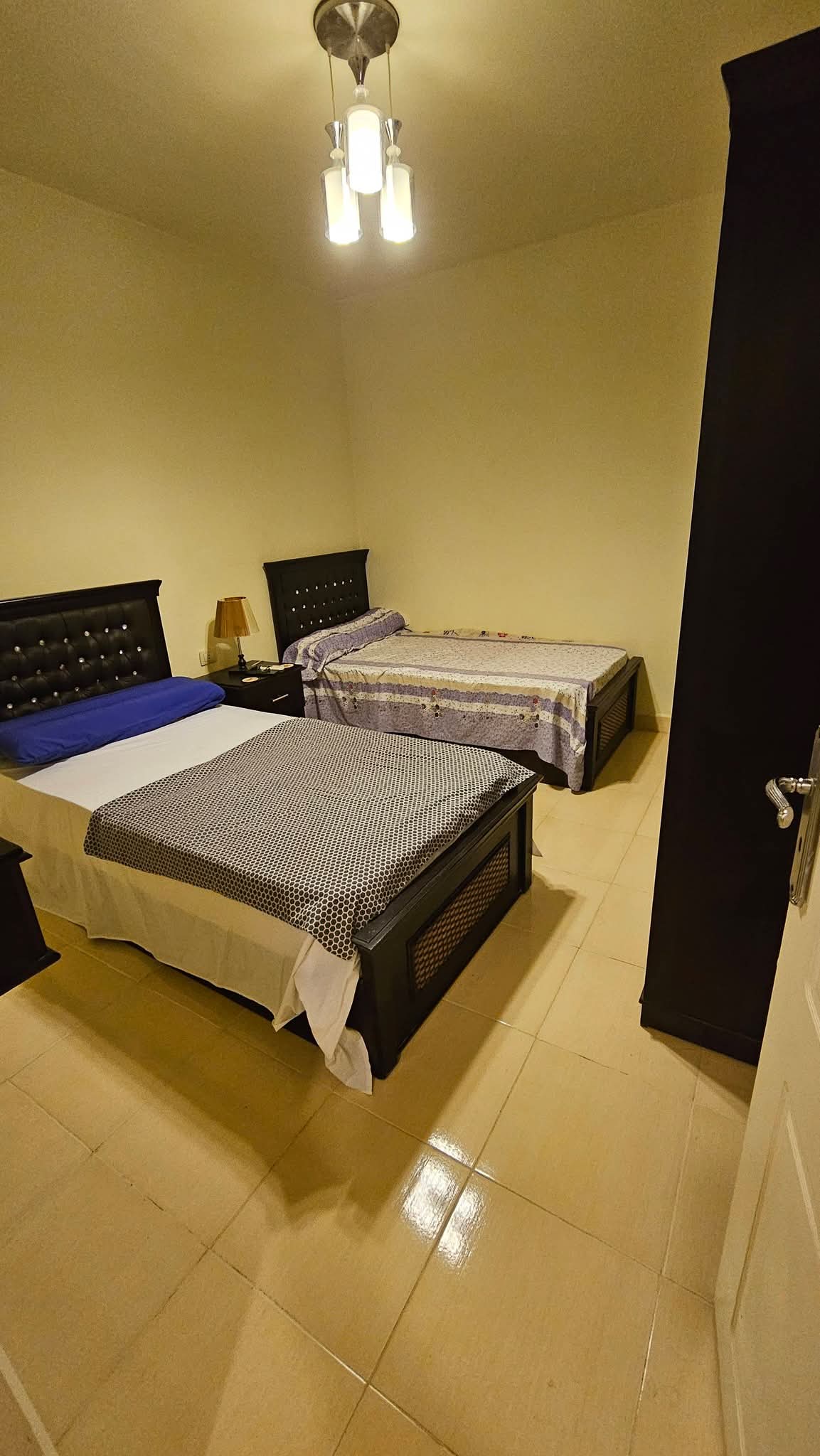 وحدات في Lasirena Sokhna Resort