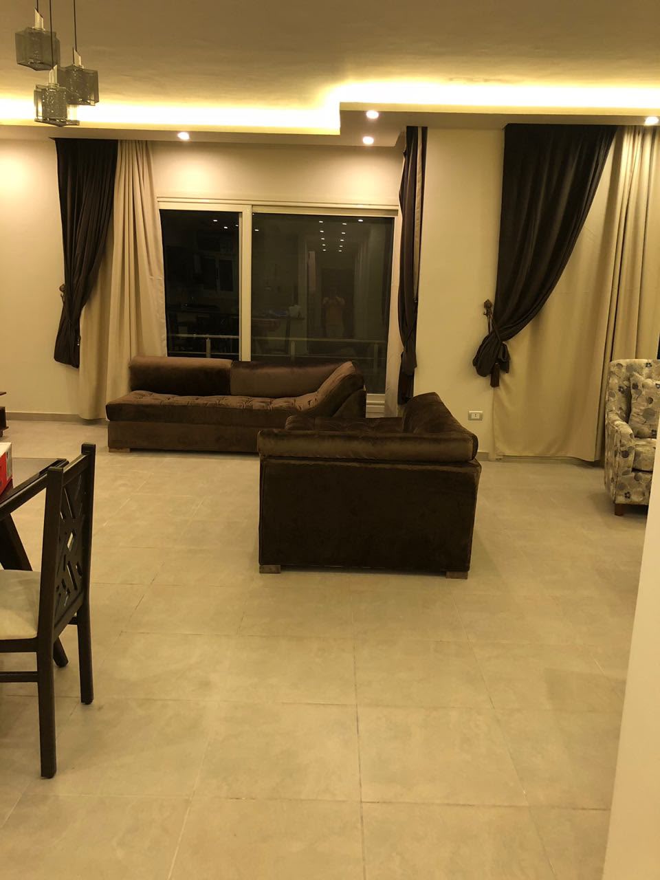 شاليه في هاسيندا باي، صورة ١ من ١١