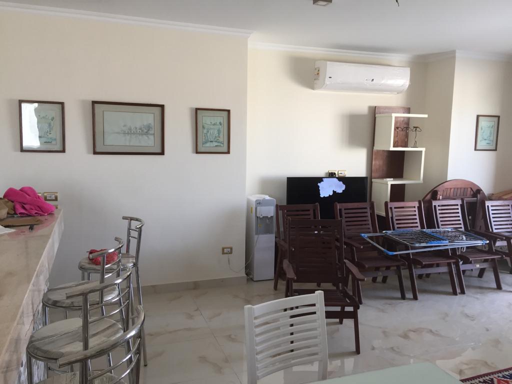 شاليه في هاسيندا باي، صورة ١ من ١٣