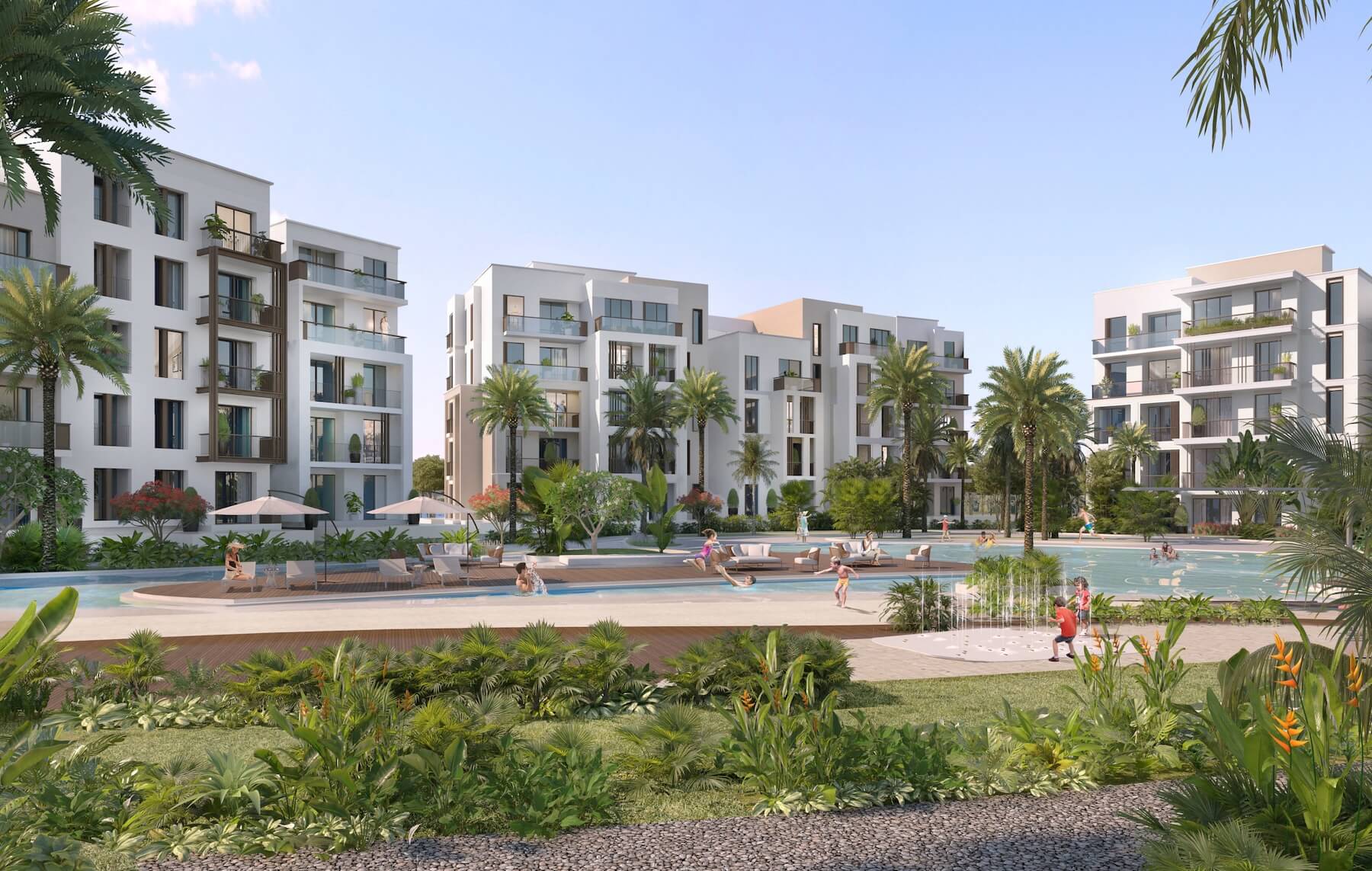 وحدات في Marassi