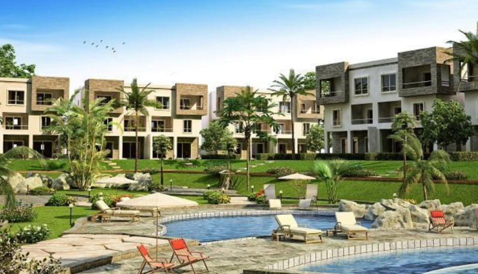 Units in Amwaj