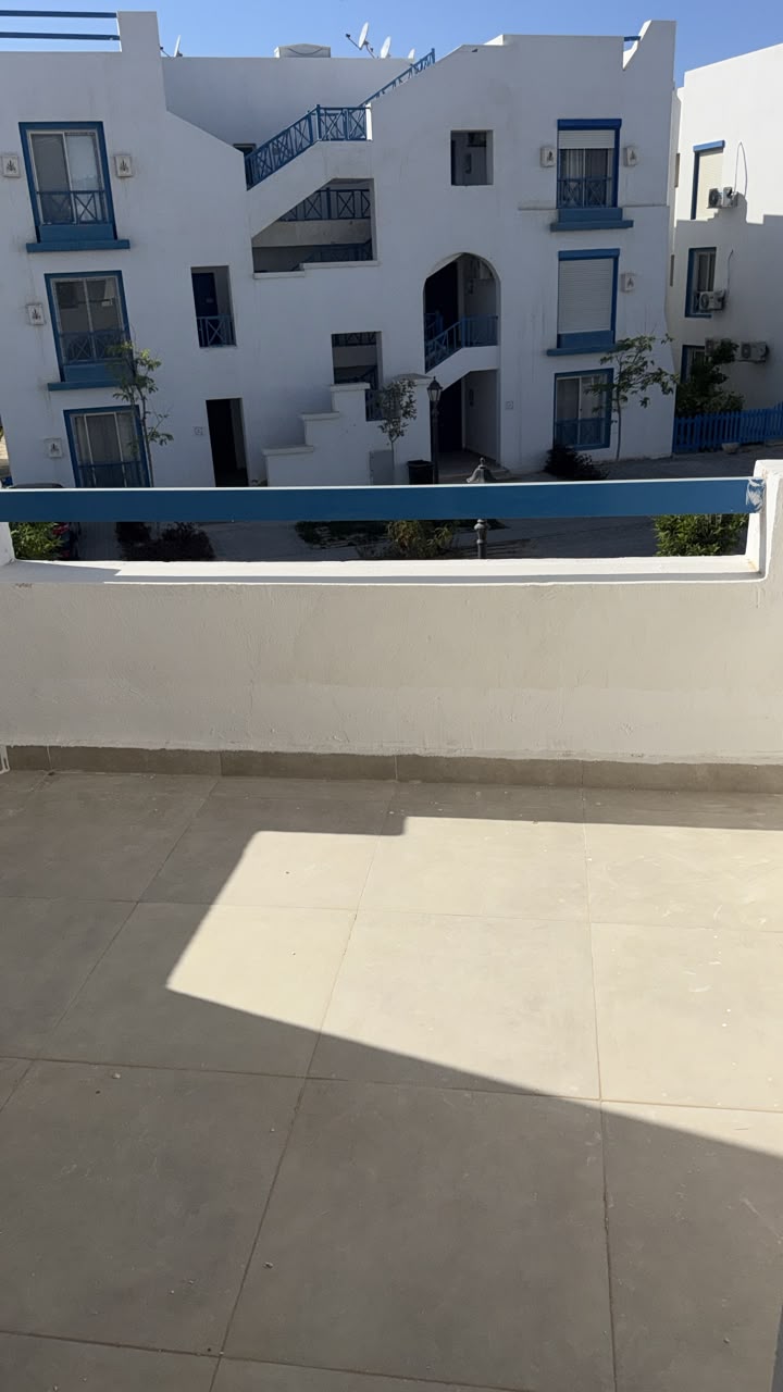 وحدات في Mountain View Ras El Hekma
