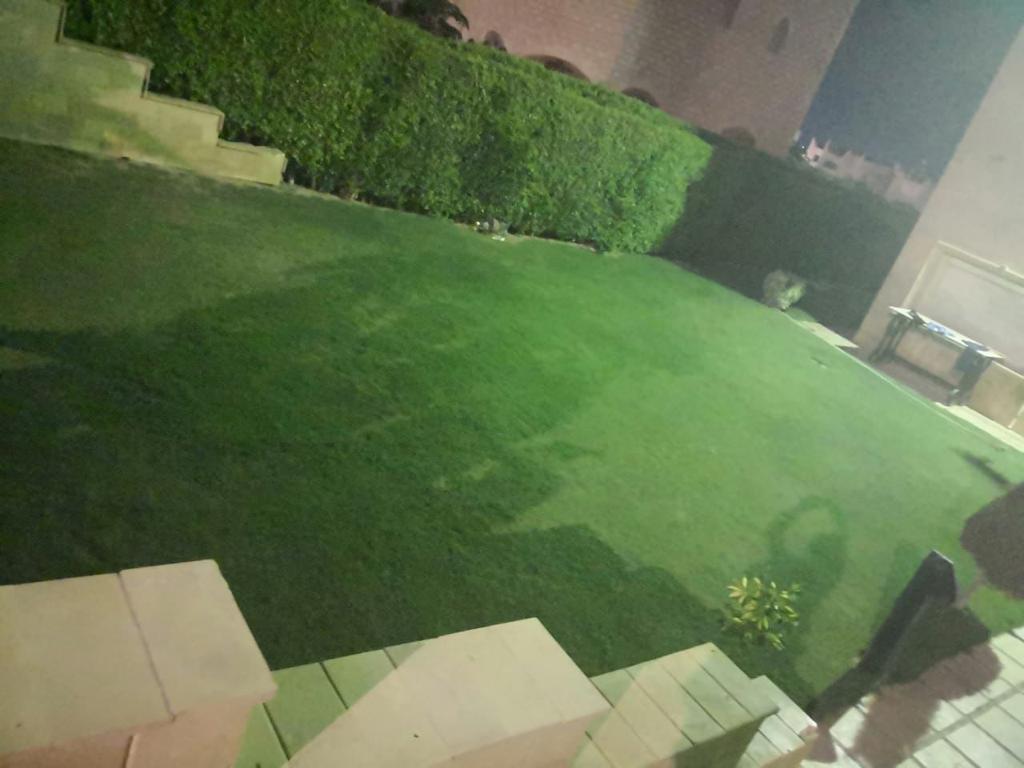 فيلا في مارينا ٤، صورة ١ من ٩