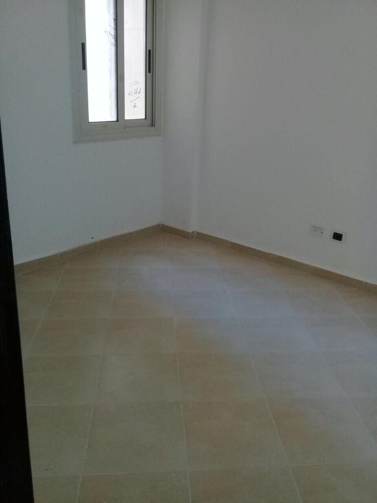 شاليه · غرفتان في Emirates Heights