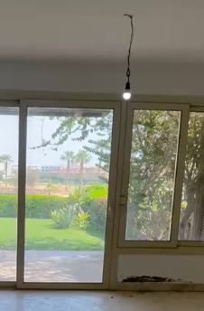 فيلا · ٧ غرف في Ein Bay