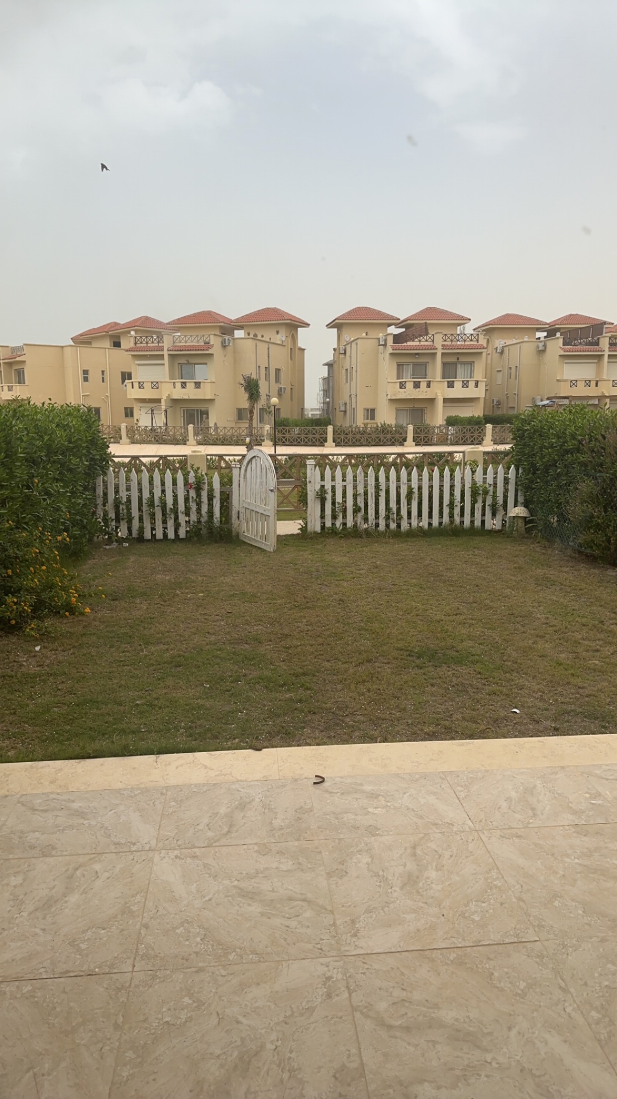 فيلا · ٣ غرف في Stella Heights