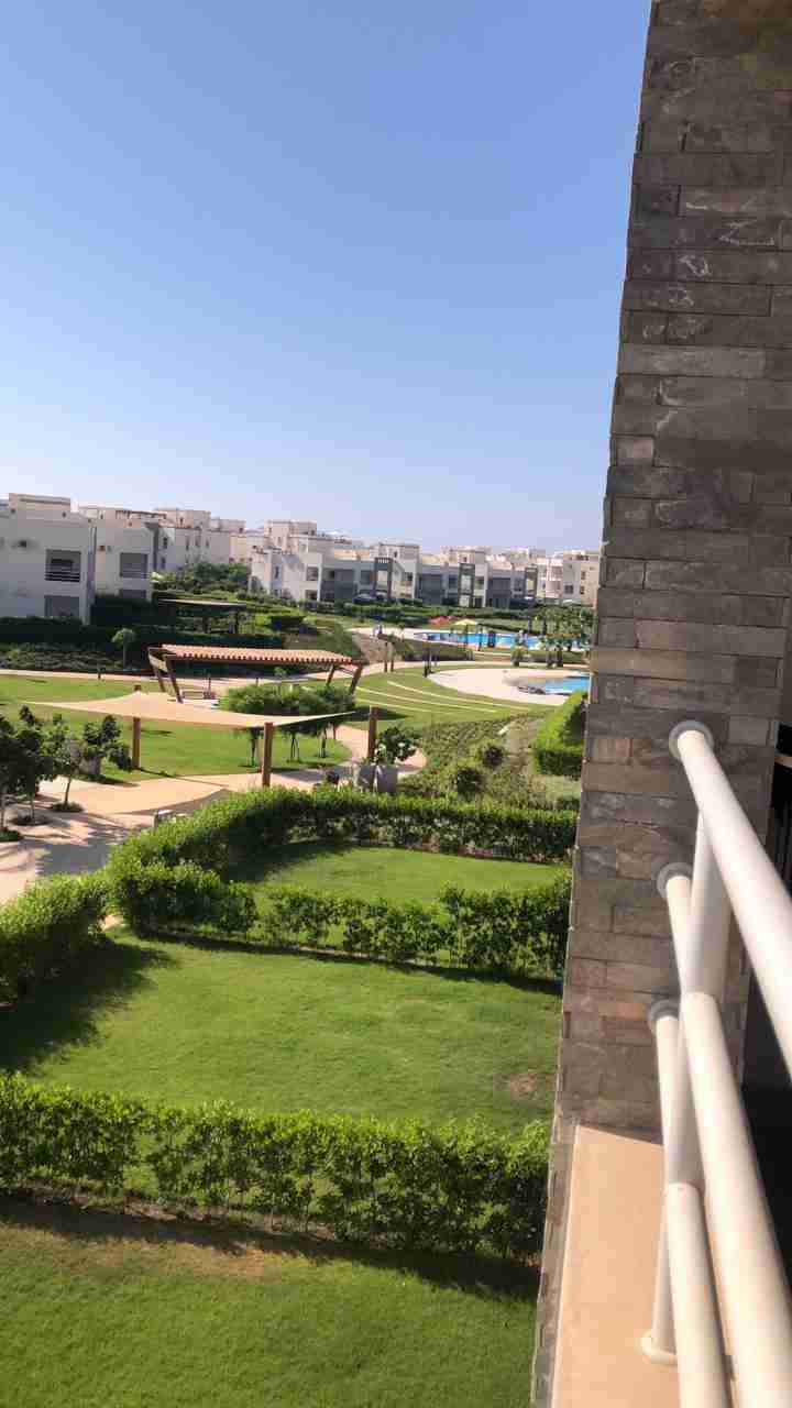 بنتهاوس · ٣ غرف في Amwaj