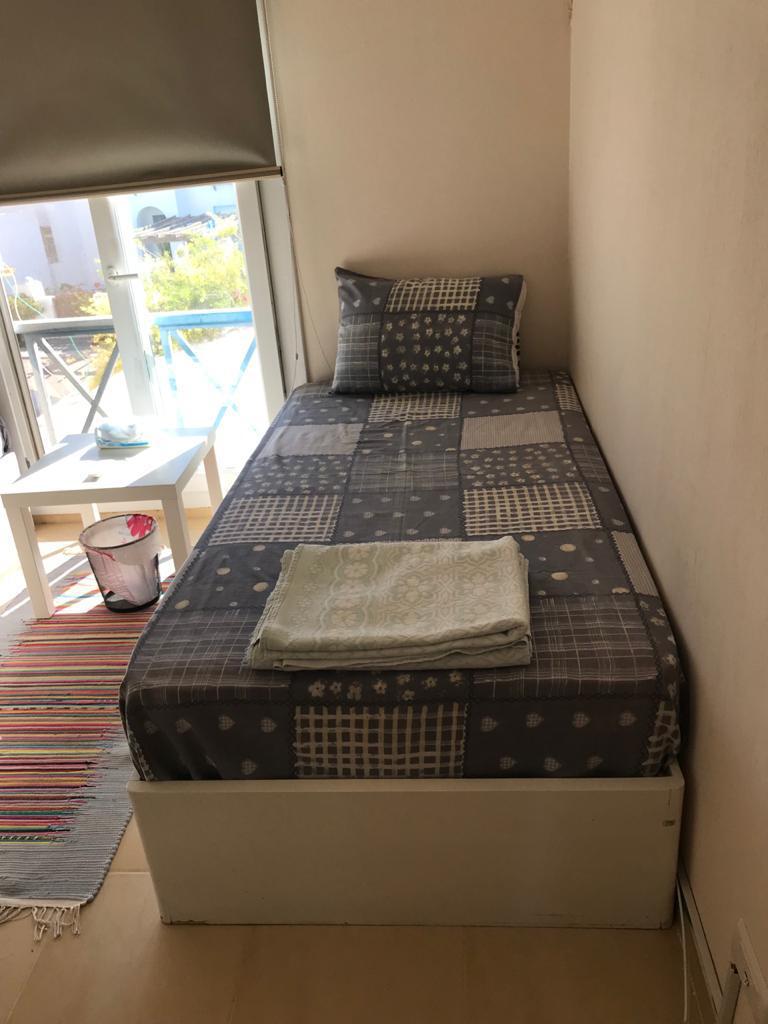تاون هاوس · ٤ غرف في Mountain View Ras El Hekma