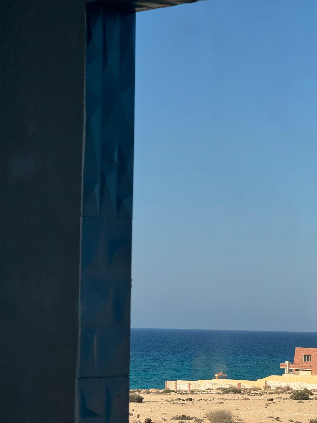 شقة في فوكا باي، صورة ١ من ١٤