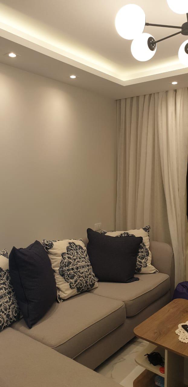 شاليه · ٣ غرف في Stella Heights