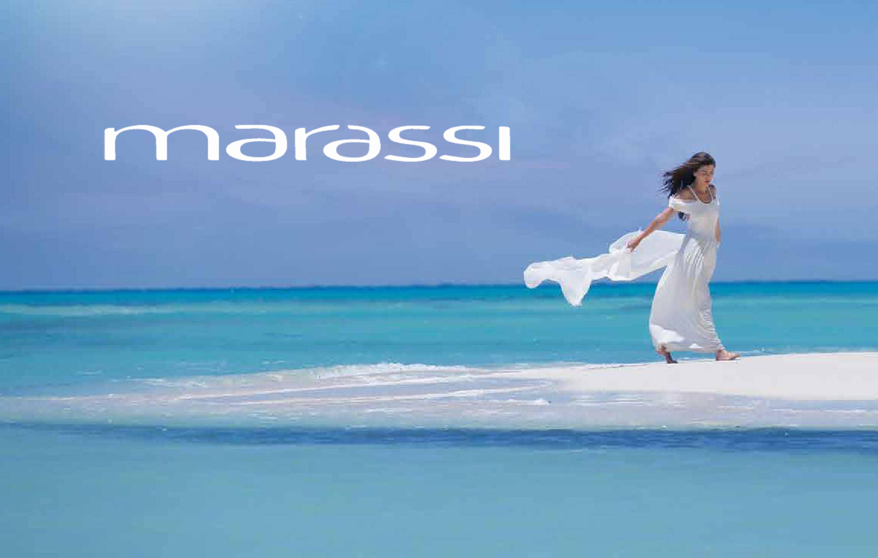 شاليه في مراسي، صورة ١ من ٩